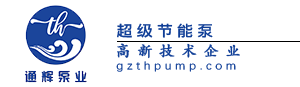 蚌埠市聯(lián)合壓縮機(jī)制造有限公司